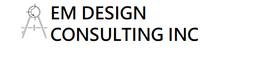 EM Design Consulting Inc